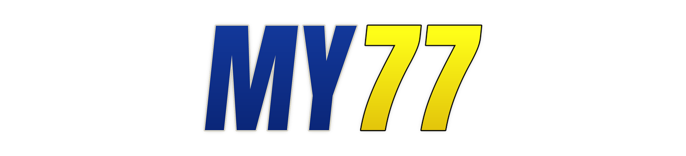 my77 লোগো